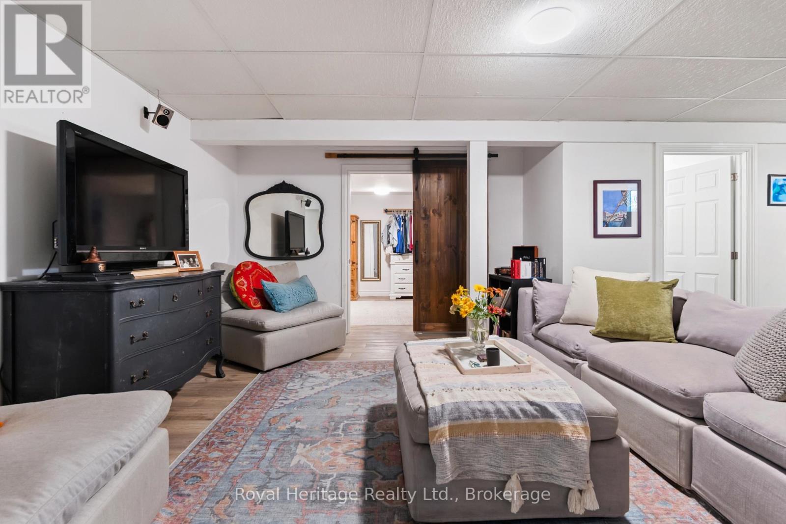 87 Weldon Road, Kawartha Lakes (Lindsay), Ontario  K9V 4R6 - Photo 25 - X13731952