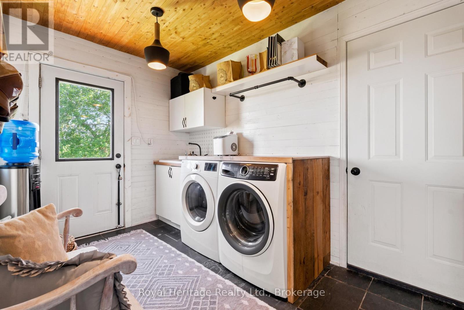 87 Weldon Road, Kawartha Lakes (Lindsay), Ontario  K9V 4R6 - Photo 26 - X13731952