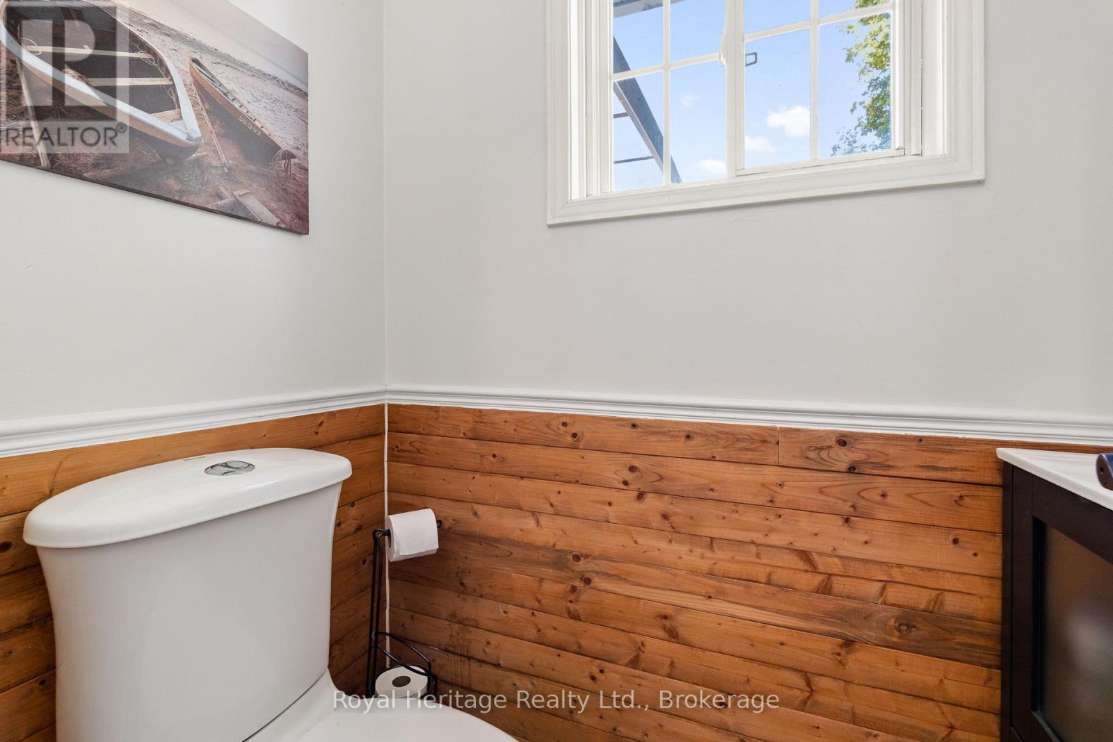 87 Weldon Road, Kawartha Lakes (Lindsay), Ontario  K9V 4R6 - Photo 27 - X13731952