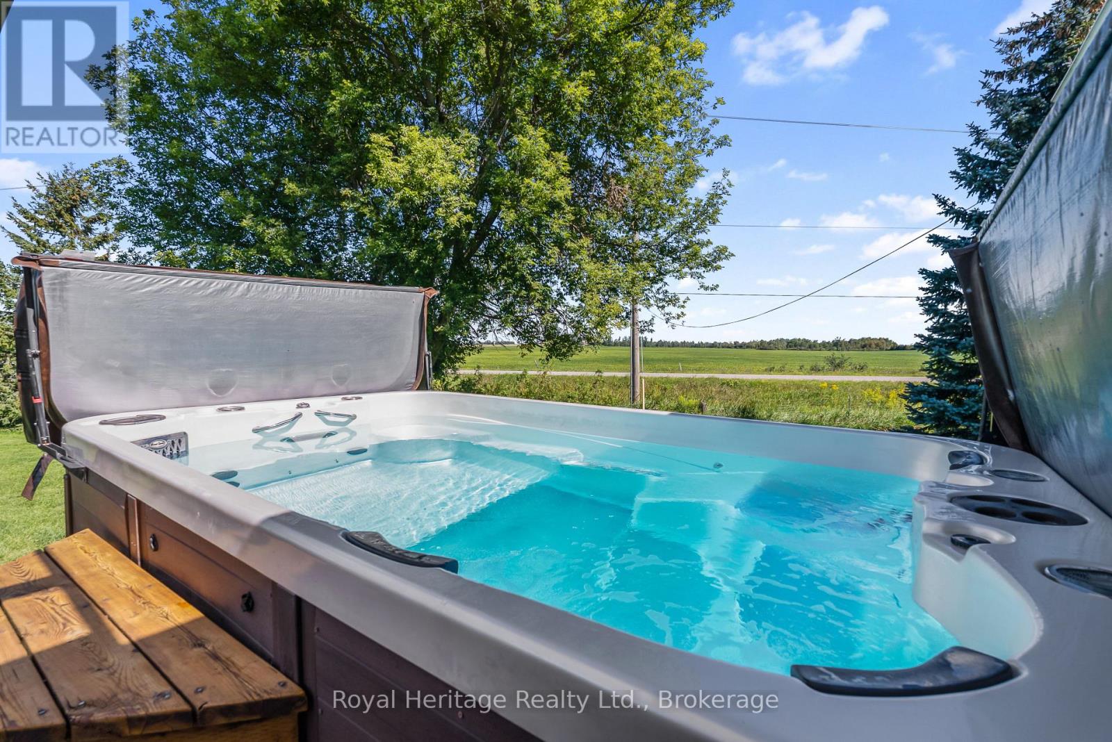 87 Weldon Road, Kawartha Lakes (Lindsay), Ontario  K9V 4R6 - Photo 3 - X13731952