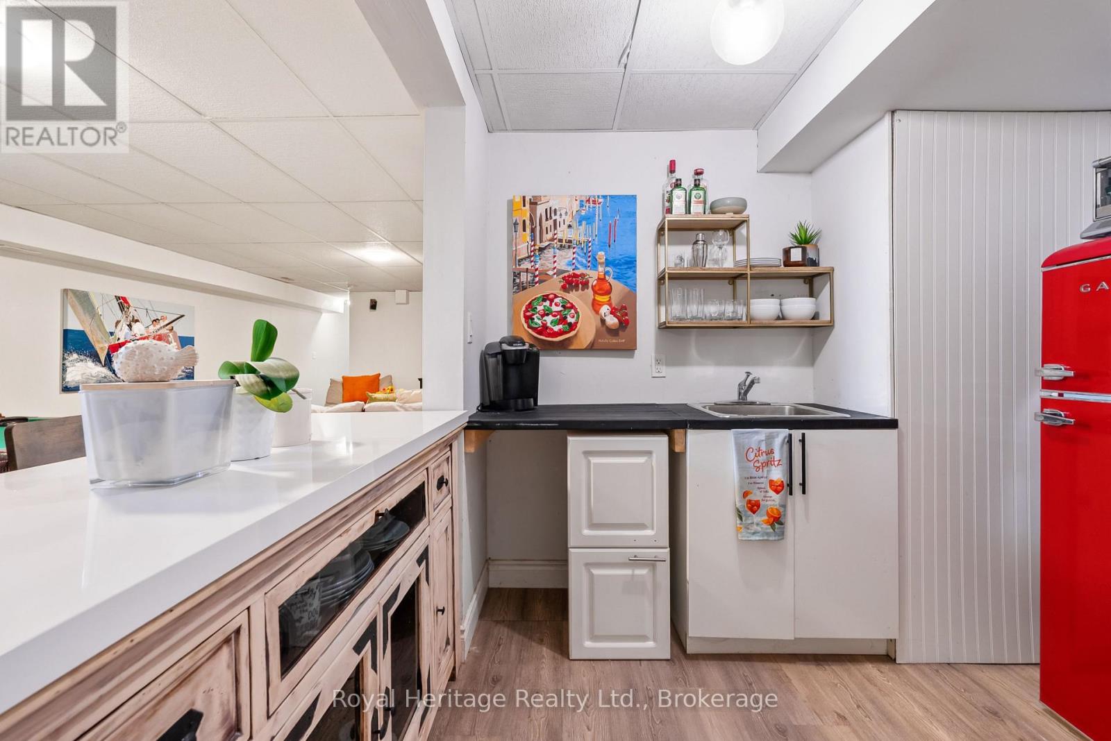87 Weldon Road, Kawartha Lakes (Lindsay), Ontario  K9V 4R6 - Photo 30 - X13731952