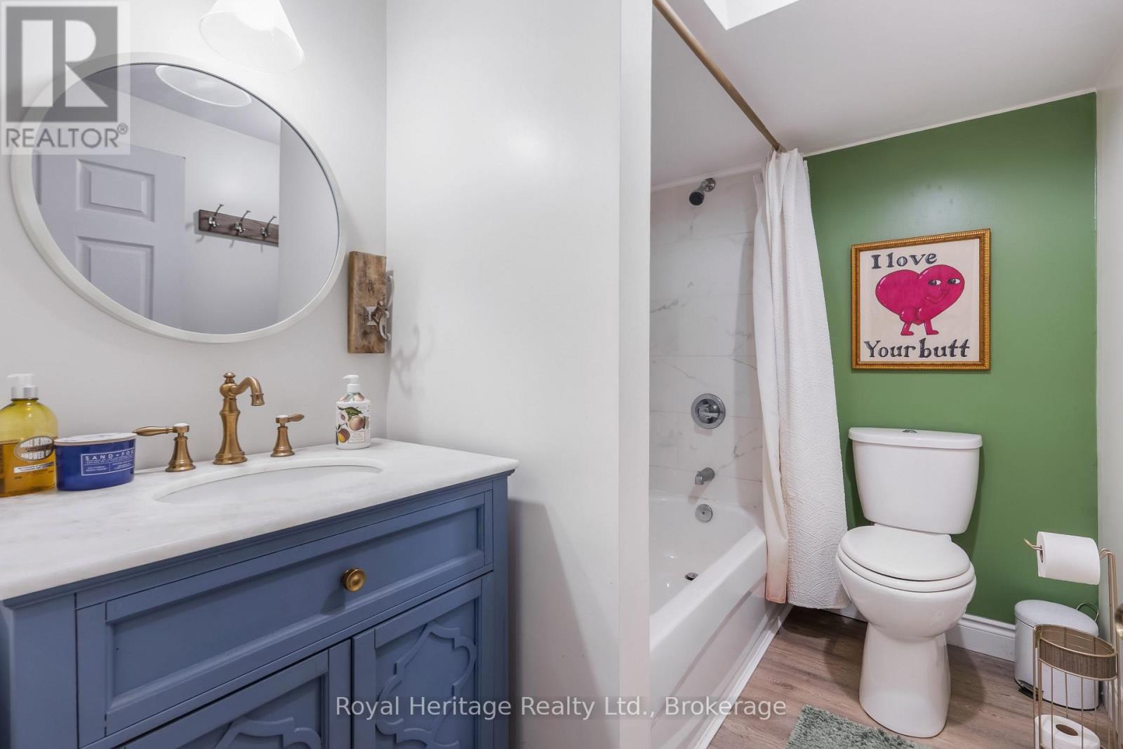 87 Weldon Road, Kawartha Lakes (Lindsay), Ontario  K9V 4R6 - Photo 31 - X13731952