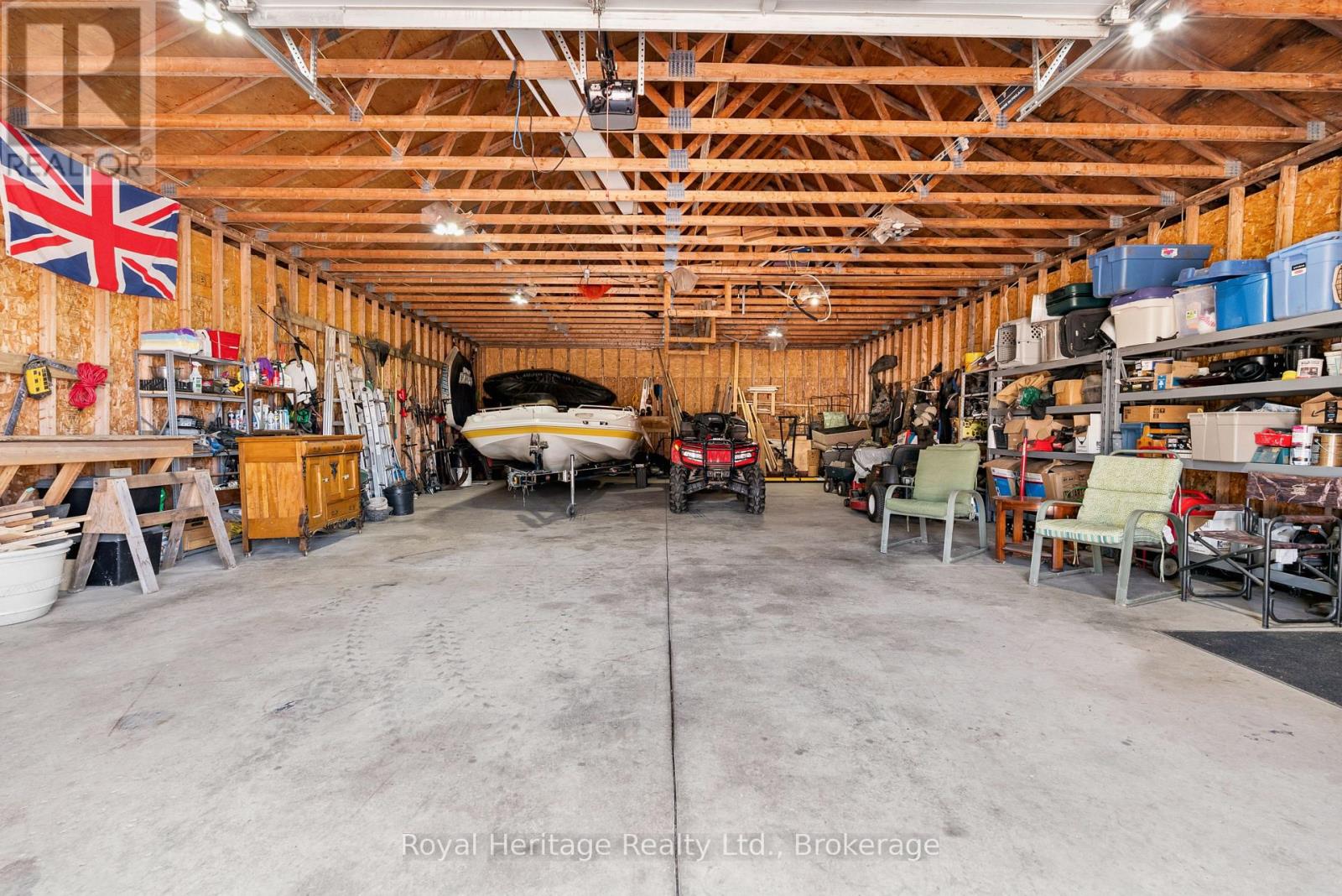 87 Weldon Road, Kawartha Lakes (Lindsay), Ontario  K9V 4R6 - Photo 32 - X13731952