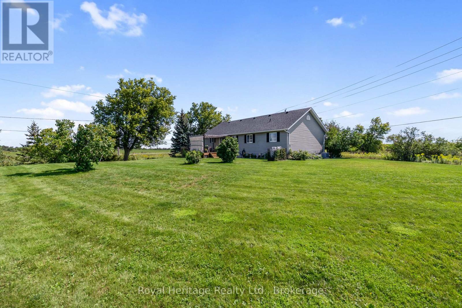 87 Weldon Road, Kawartha Lakes (Lindsay), Ontario  K9V 4R6 - Photo 33 - X13731952