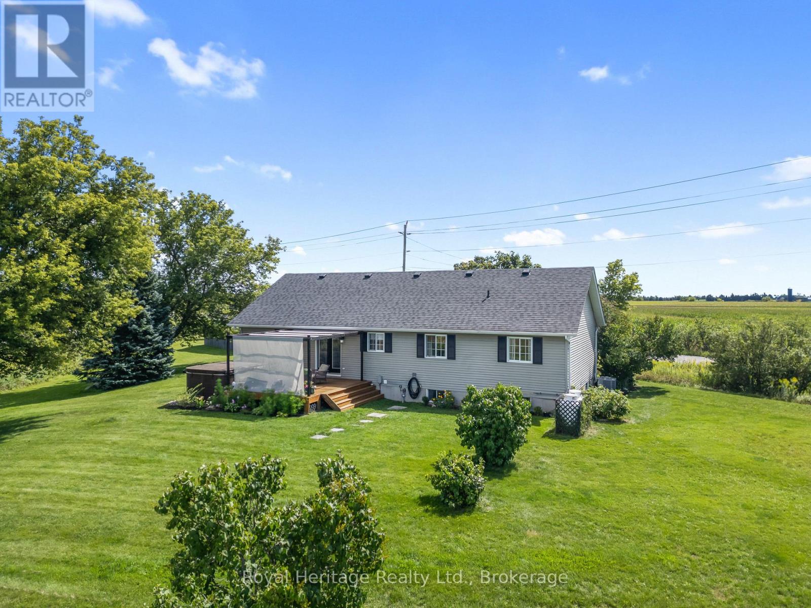 87 Weldon Road, Kawartha Lakes (Lindsay), Ontario  K9V 4R6 - Photo 34 - X13731952