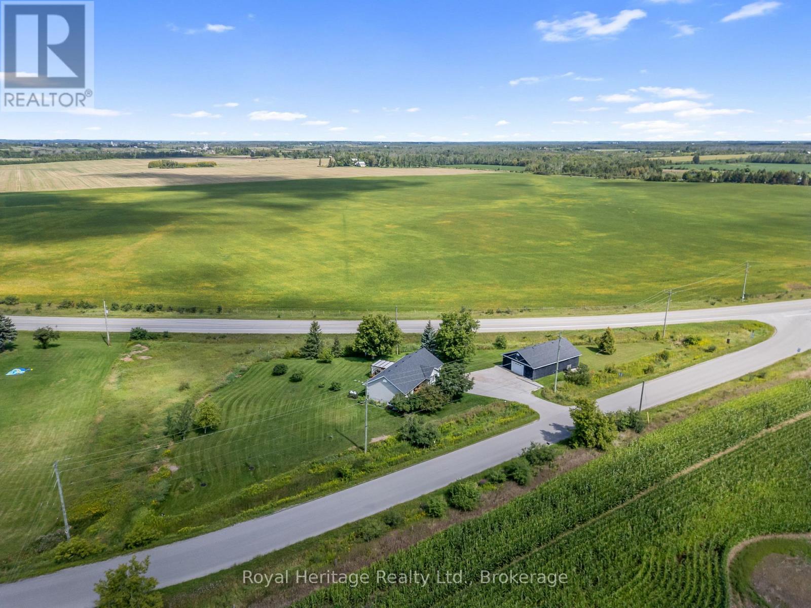 87 Weldon Road, Kawartha Lakes (Lindsay), Ontario  K9V 4R6 - Photo 35 - X13731952