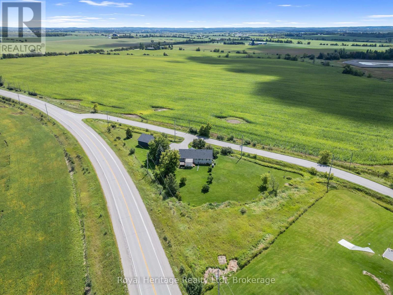 87 Weldon Road, Kawartha Lakes (Lindsay), Ontario  K9V 4R6 - Photo 36 - X13731952