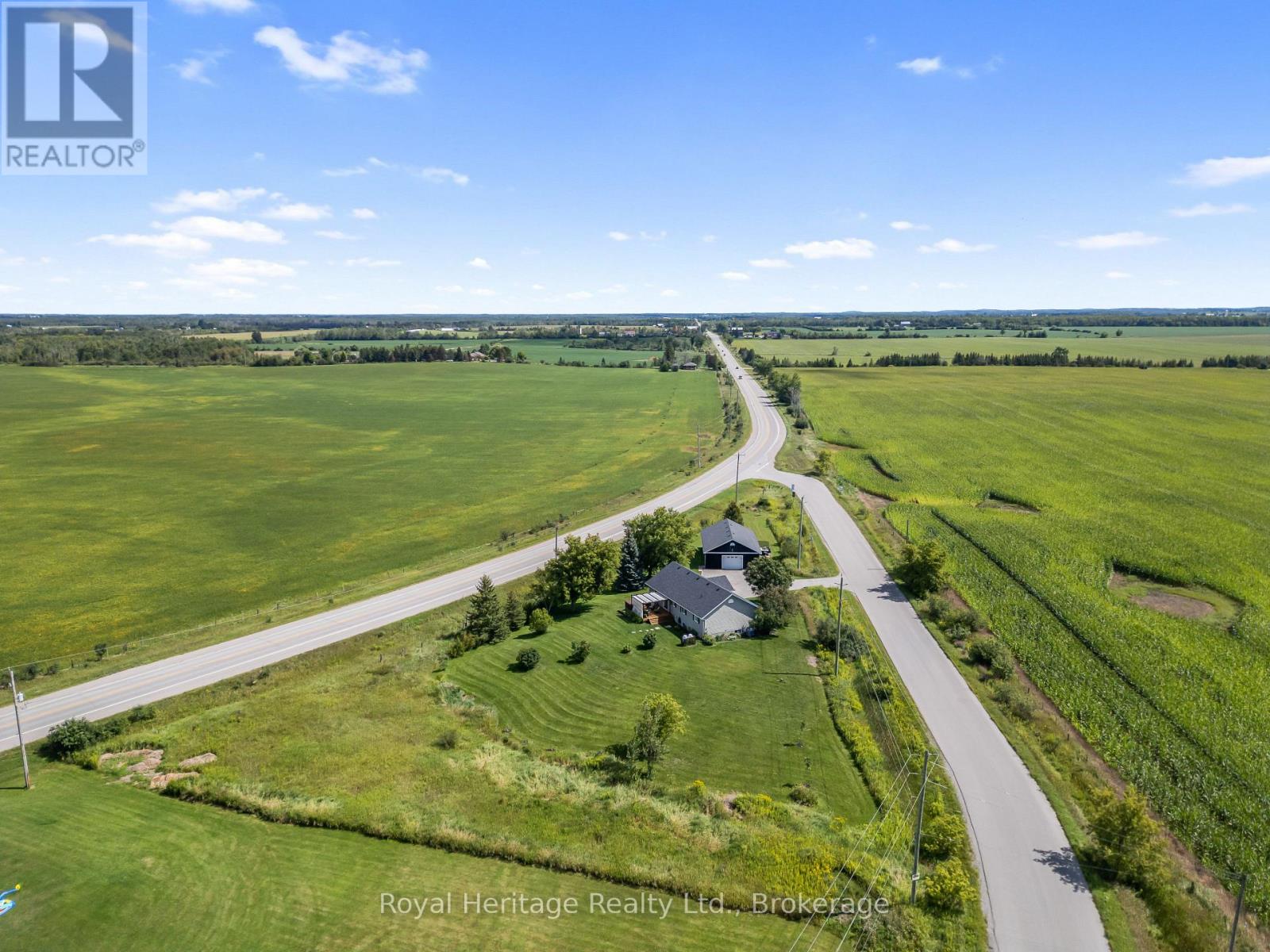 87 Weldon Road, Kawartha Lakes (Lindsay), Ontario  K9V 4R6 - Photo 37 - X13731952