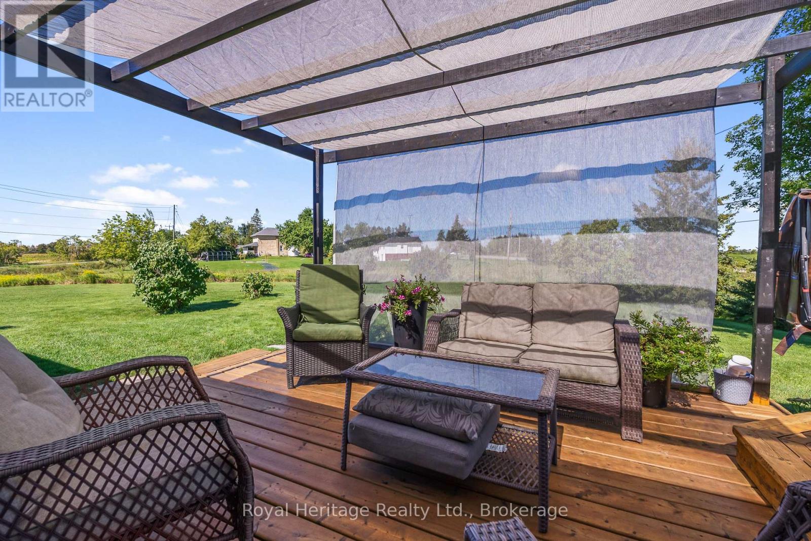 87 Weldon Road, Kawartha Lakes (Lindsay), Ontario  K9V 4R6 - Photo 39 - X13731952