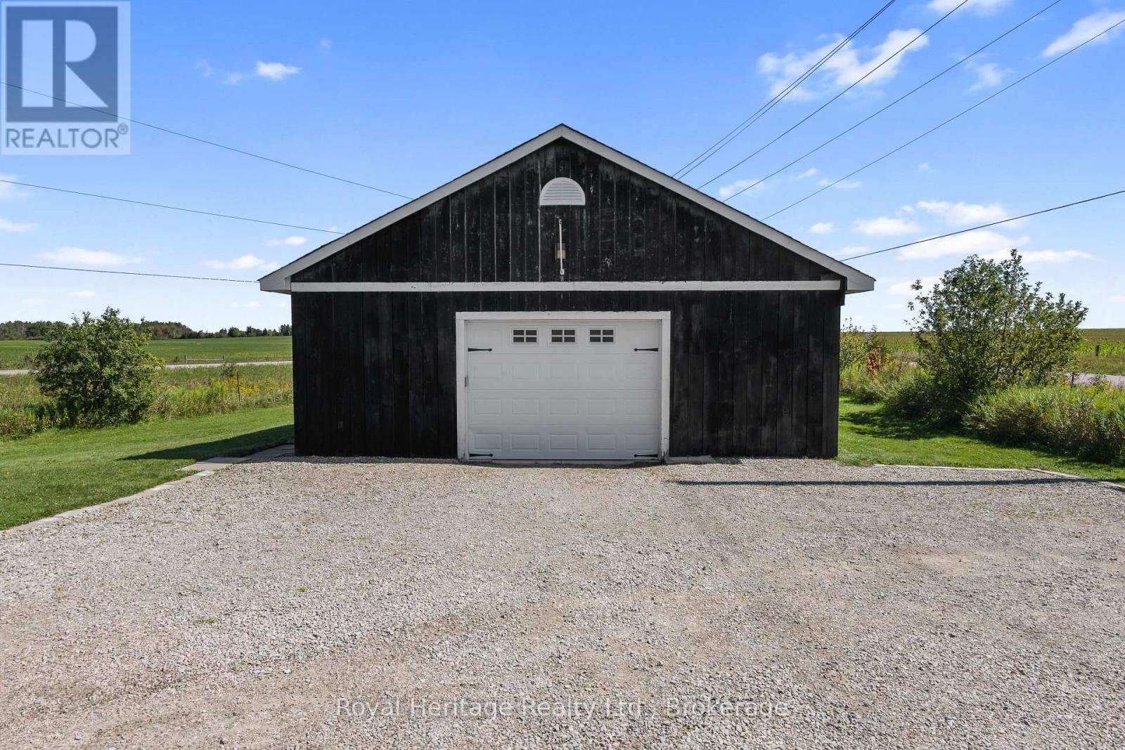 87 Weldon Road, Kawartha Lakes (Lindsay), Ontario  K9V 4R6 - Photo 4 - X13731952