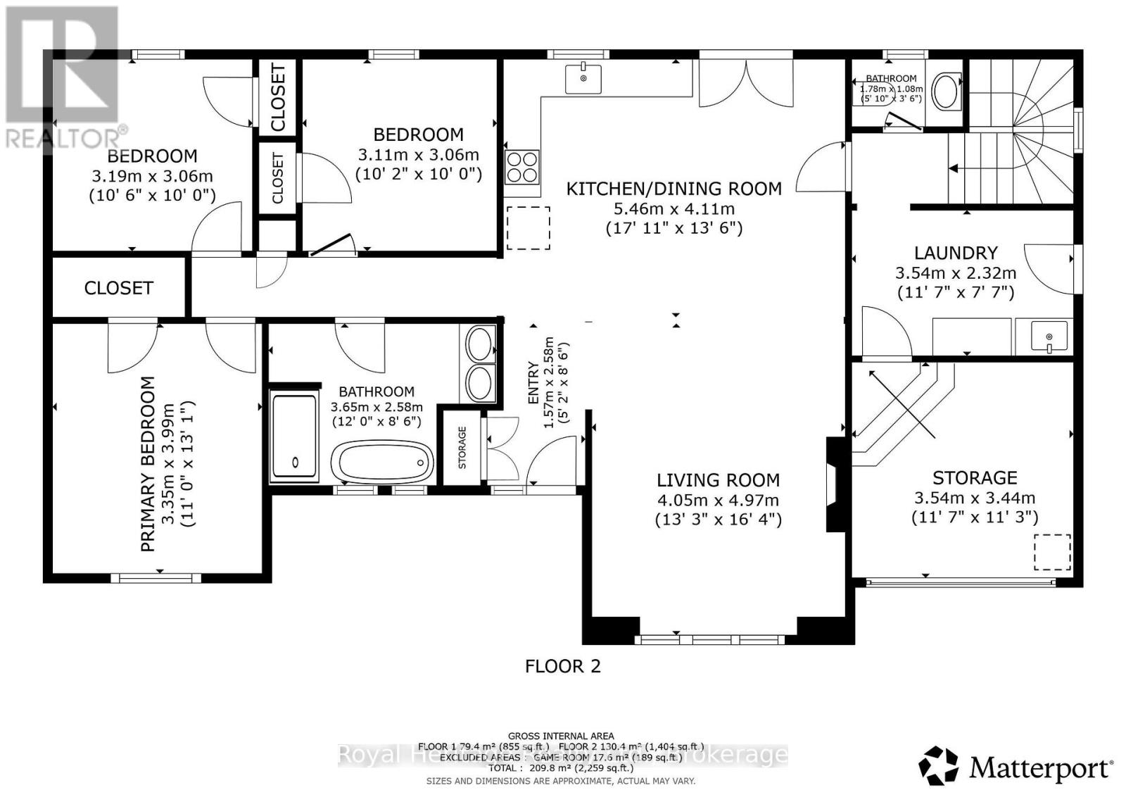 87 Weldon Road, Kawartha Lakes (Lindsay), Ontario  K9V 4R6 - Photo 41 - X13731952