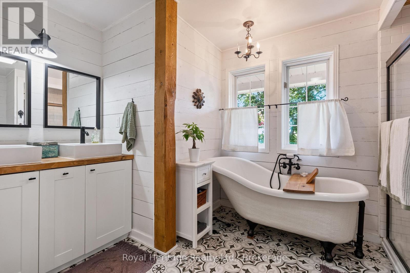 87 Weldon Road, Kawartha Lakes (Lindsay), Ontario  K9V 4R6 - Photo 6 - X13731952