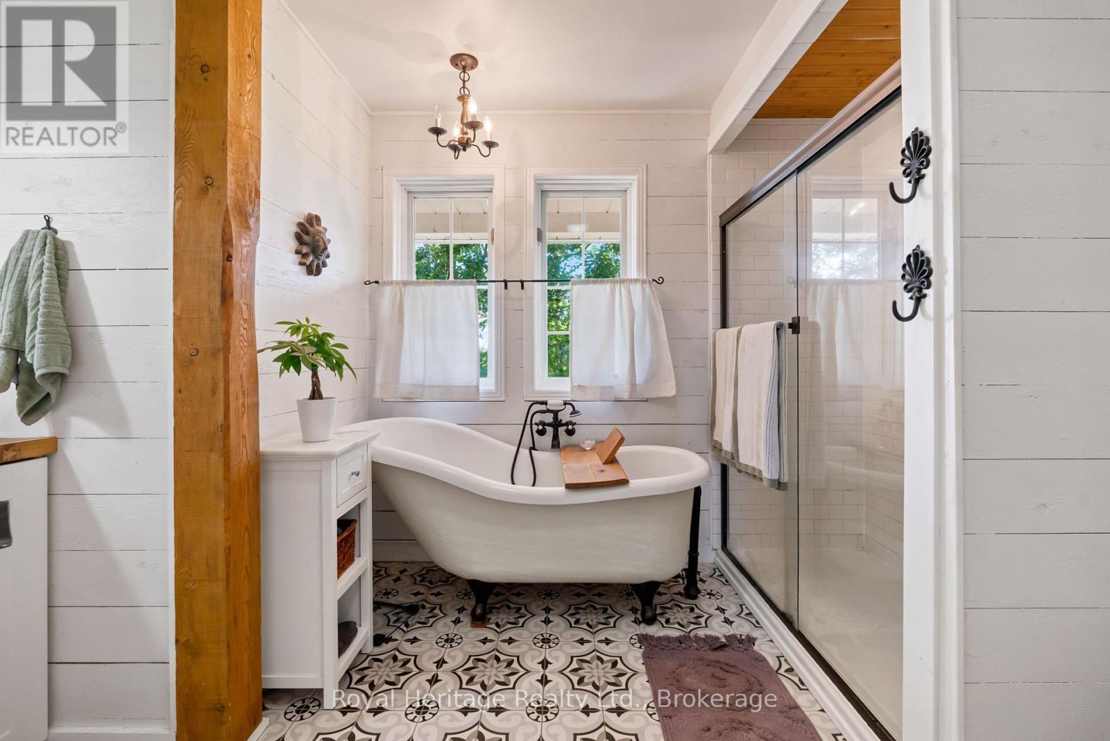 87 Weldon Road, Kawartha Lakes (Lindsay), Ontario  K9V 4R6 - Photo 8 - X13731952