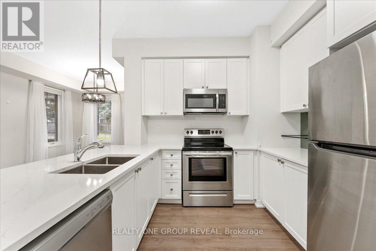 111 - 65 Shipway Avenue, Clarington (Newcastle), Ontario  L1B 0W2 - Photo 10 - E13731828