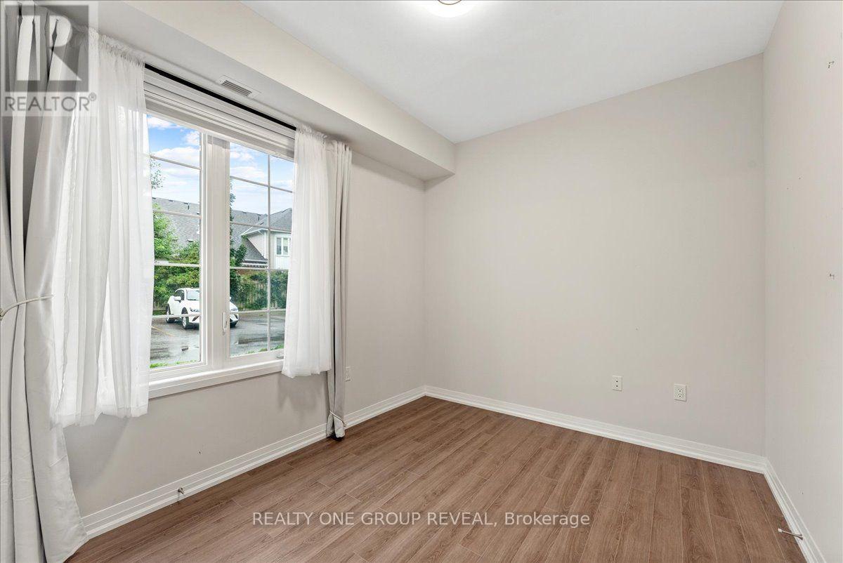 111 - 65 Shipway Avenue, Clarington (Newcastle), Ontario  L1B 0W2 - Photo 19 - E13731828