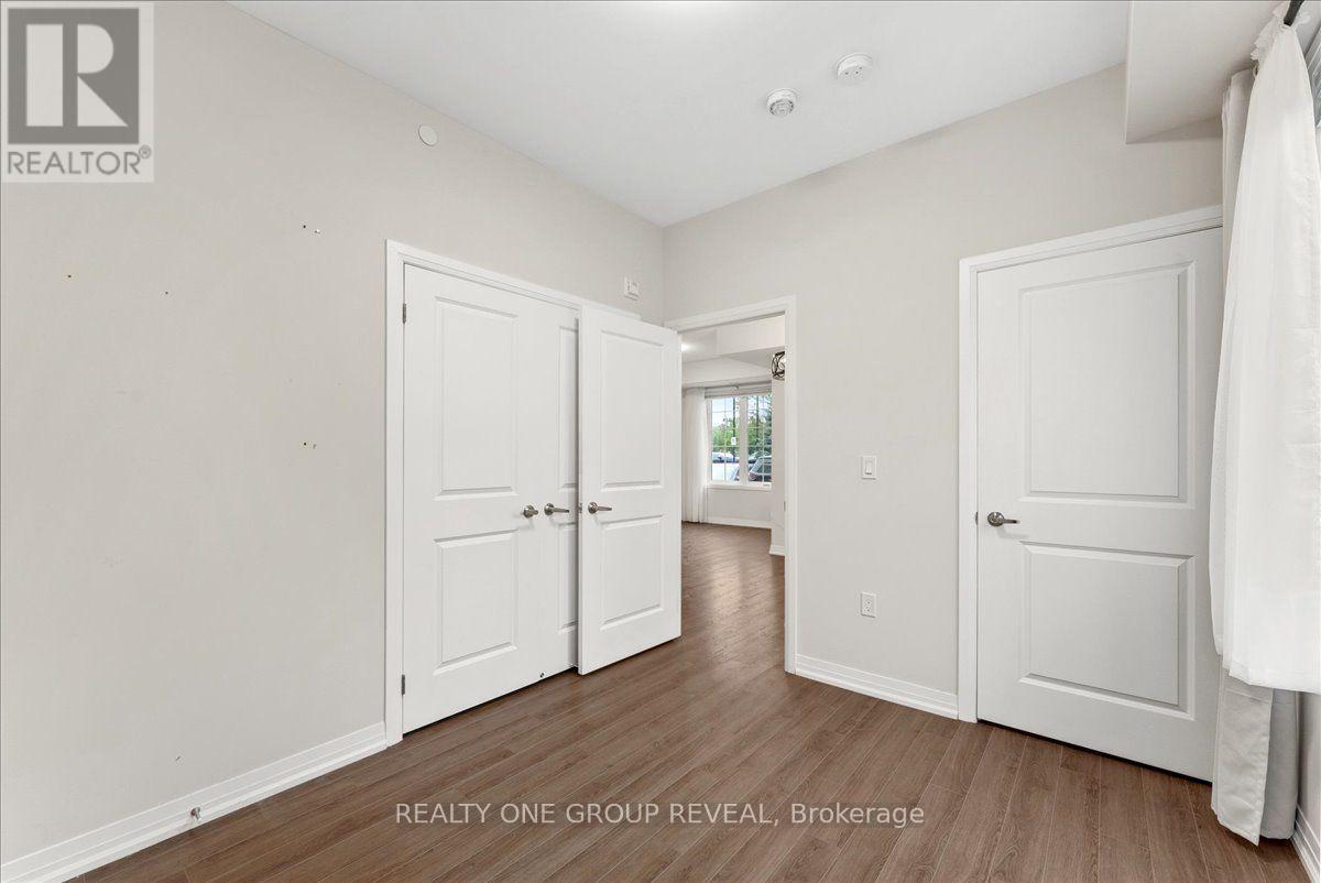 111 - 65 Shipway Avenue, Clarington (Newcastle), Ontario  L1B 0W2 - Photo 20 - E13731828