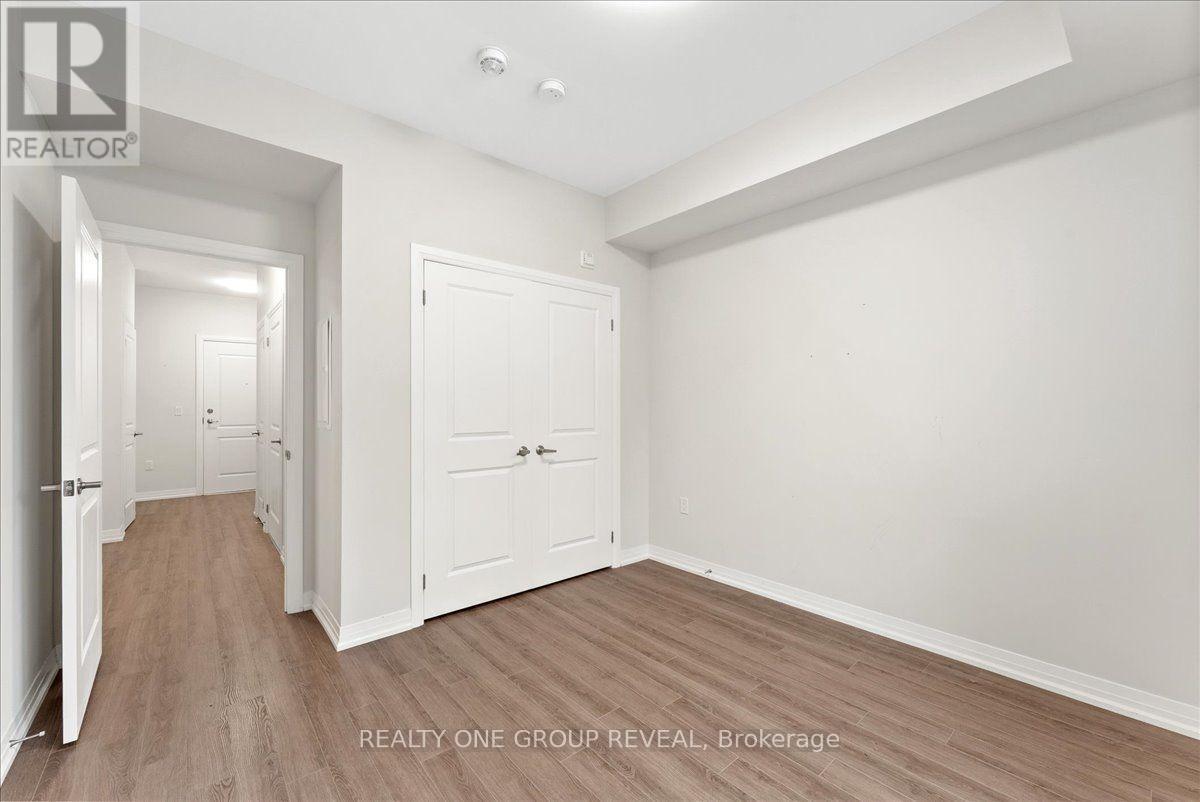 111 - 65 Shipway Avenue, Clarington (Newcastle), Ontario  L1B 0W2 - Photo 23 - E13731828