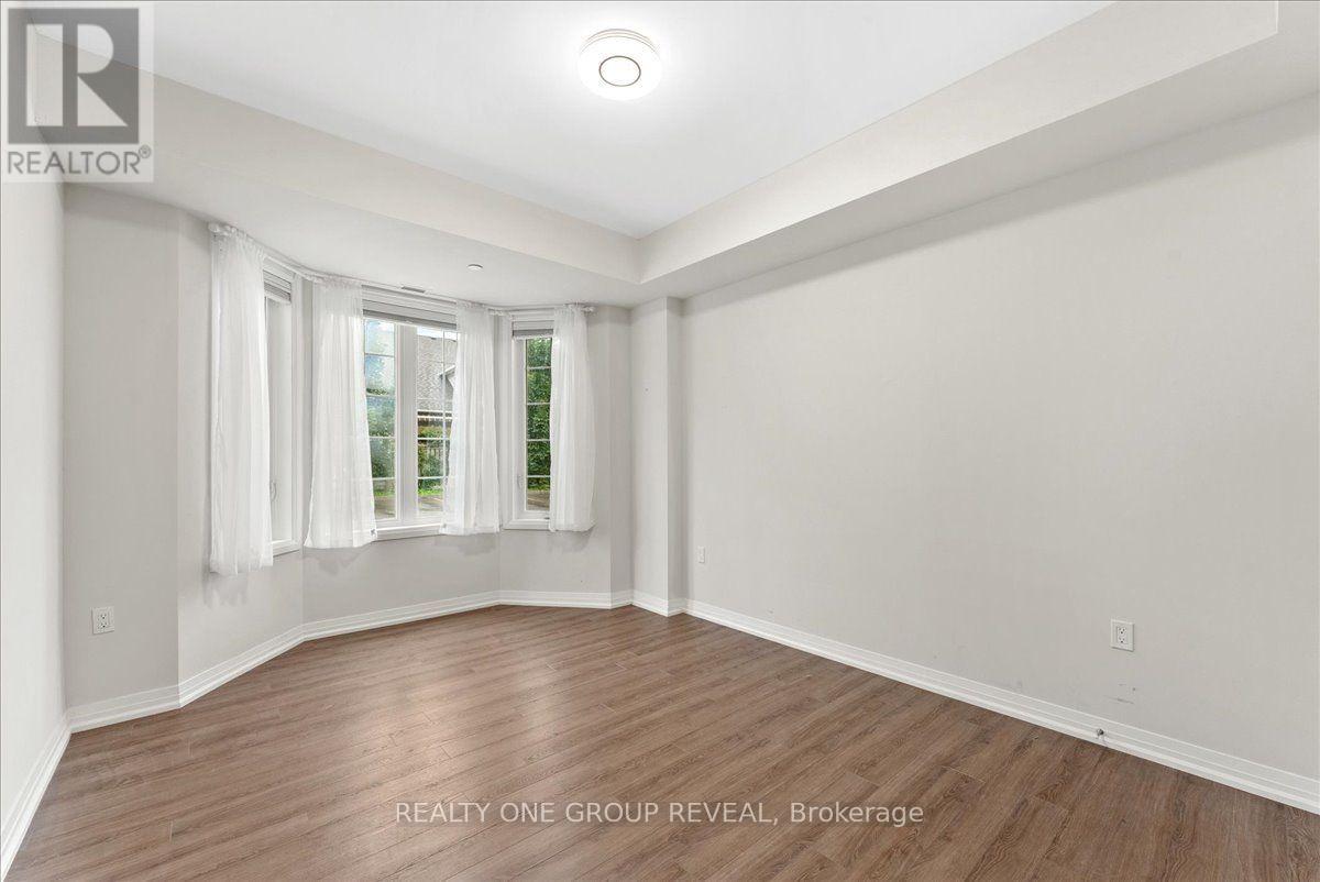 111 - 65 Shipway Avenue, Clarington (Newcastle), Ontario  L1B 0W2 - Photo 27 - E13731828