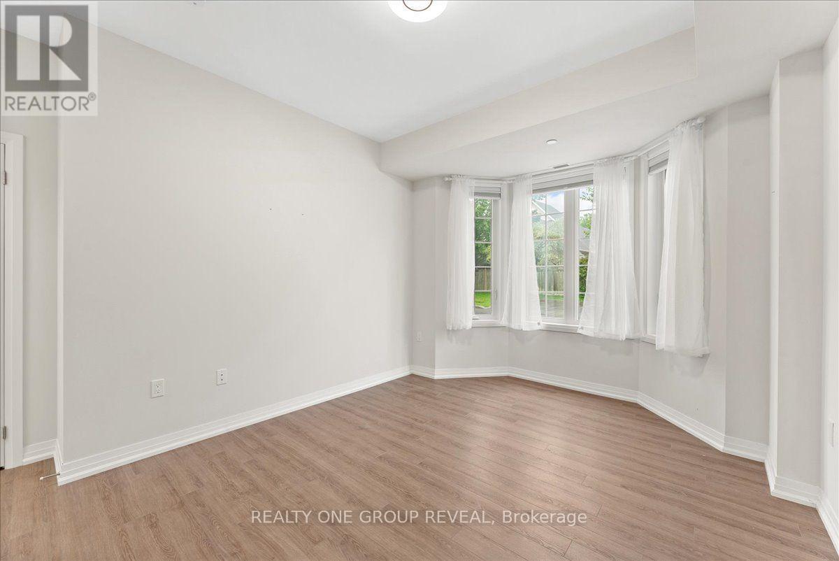 111 - 65 Shipway Avenue, Clarington (Newcastle), Ontario  L1B 0W2 - Photo 28 - E13731828