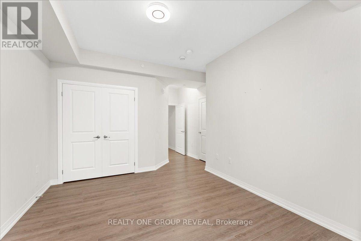 111 - 65 Shipway Avenue, Clarington (Newcastle), Ontario  L1B 0W2 - Photo 29 - E13731828