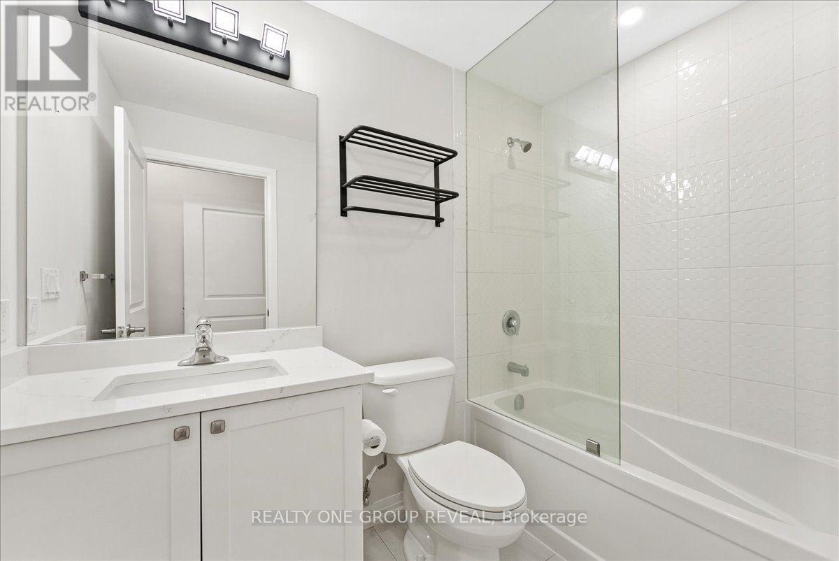 111 - 65 Shipway Avenue, Clarington (Newcastle), Ontario  L1B 0W2 - Photo 30 - E13731828