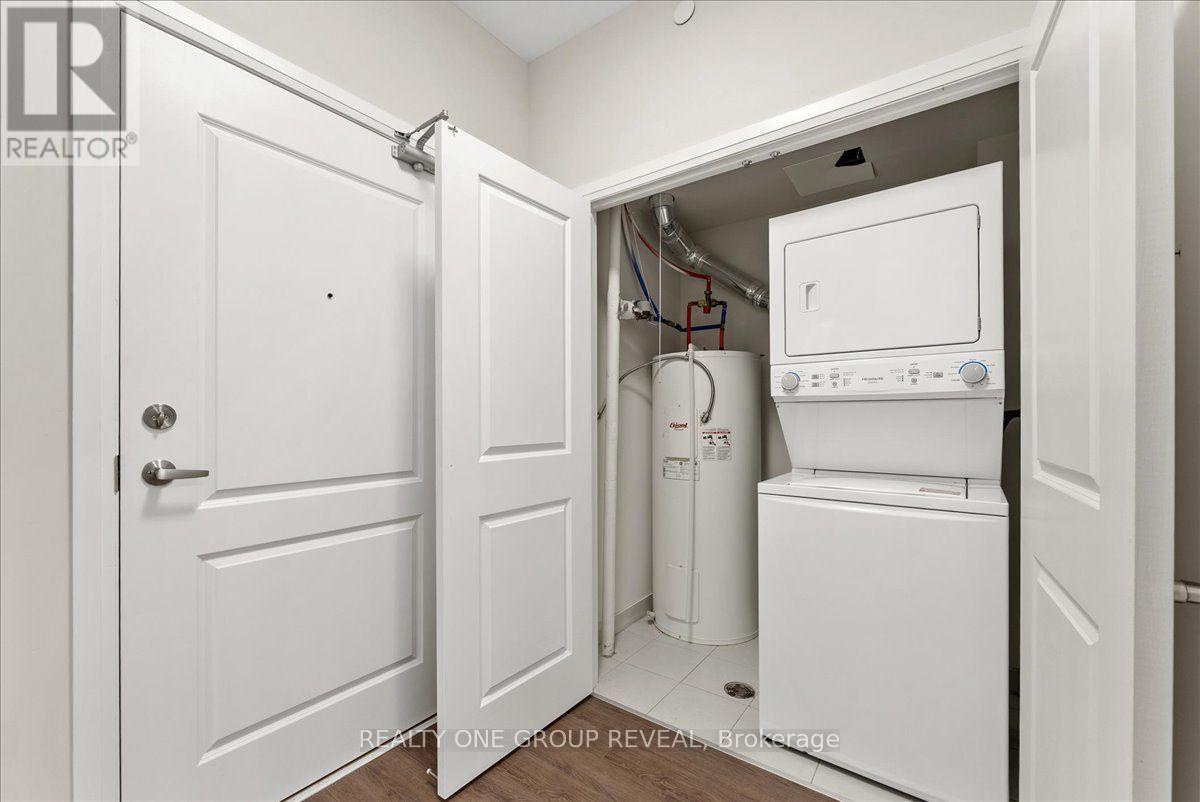 111 - 65 Shipway Avenue, Clarington (Newcastle), Ontario  L1B 0W2 - Photo 31 - E13731828