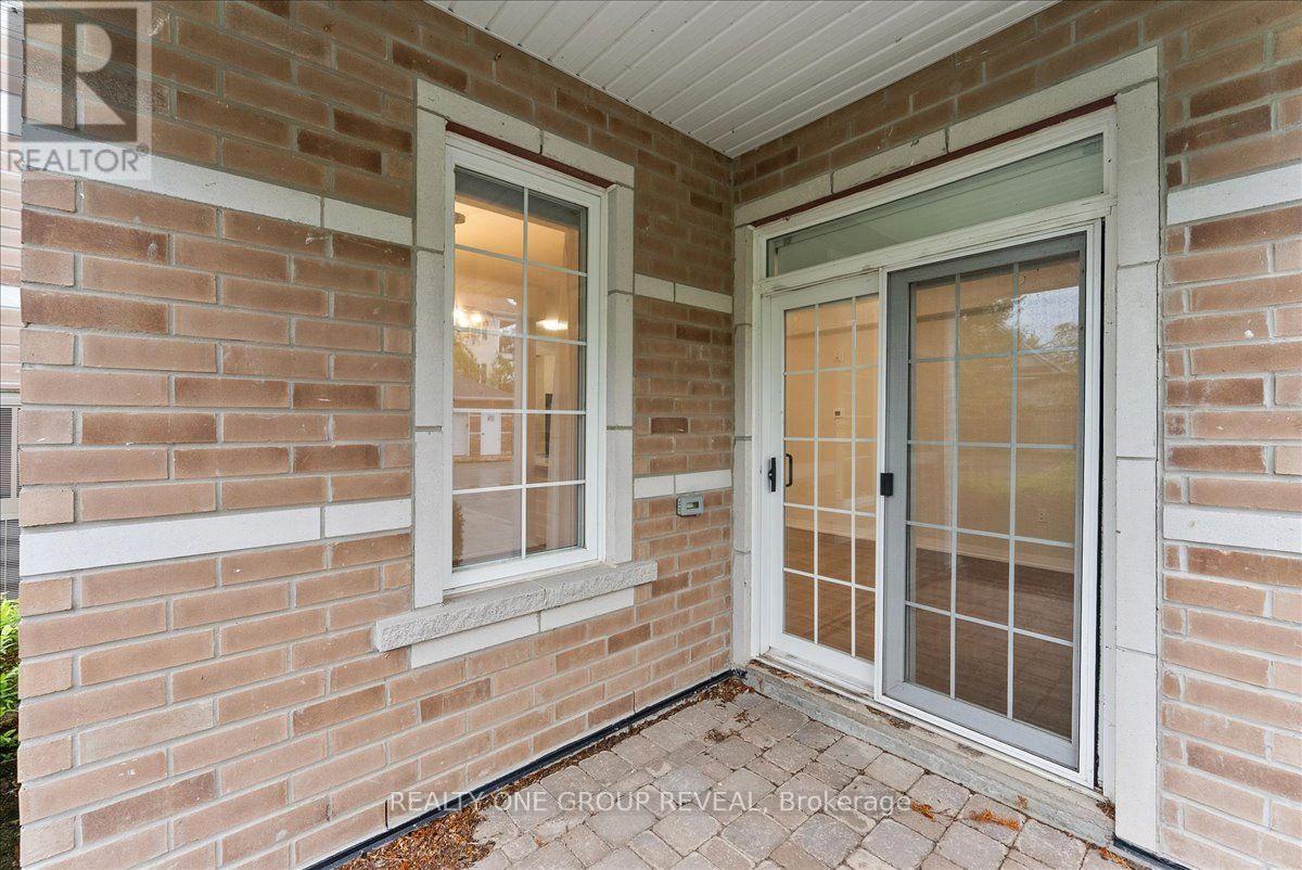 111 - 65 Shipway Avenue, Clarington (Newcastle), Ontario  L1B 0W2 - Photo 33 - E13731828