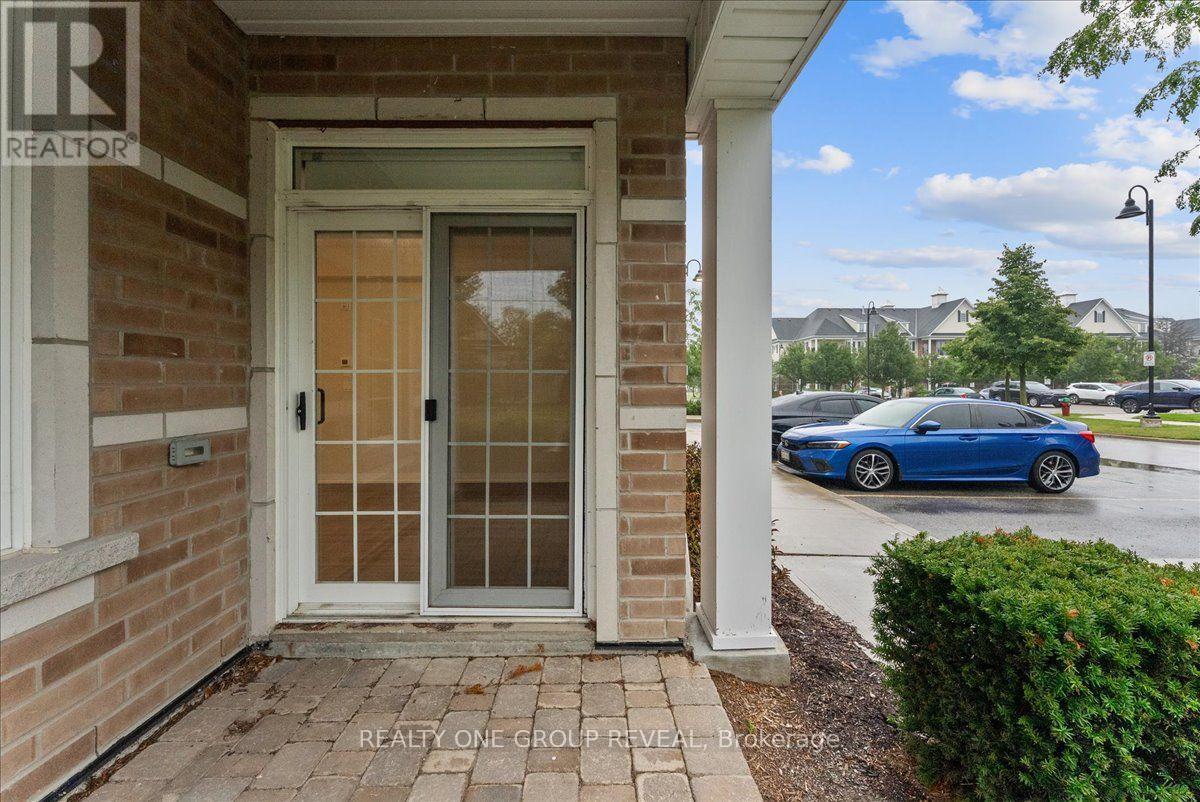 111 - 65 Shipway Avenue, Clarington (Newcastle), Ontario  L1B 0W2 - Photo 34 - E13731828