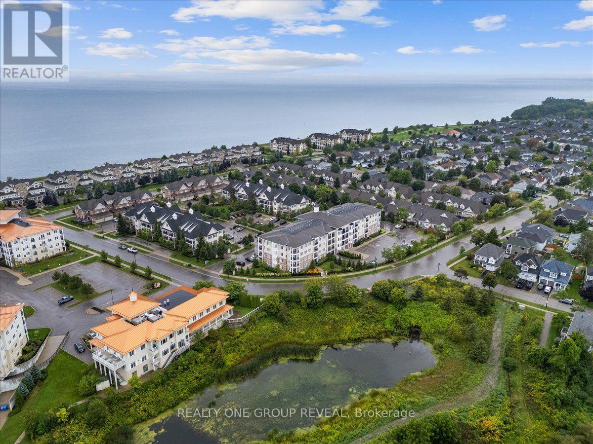 111 - 65 Shipway Avenue, Clarington (Newcastle), Ontario  L1B 0W2 - Photo 39 - E13731828