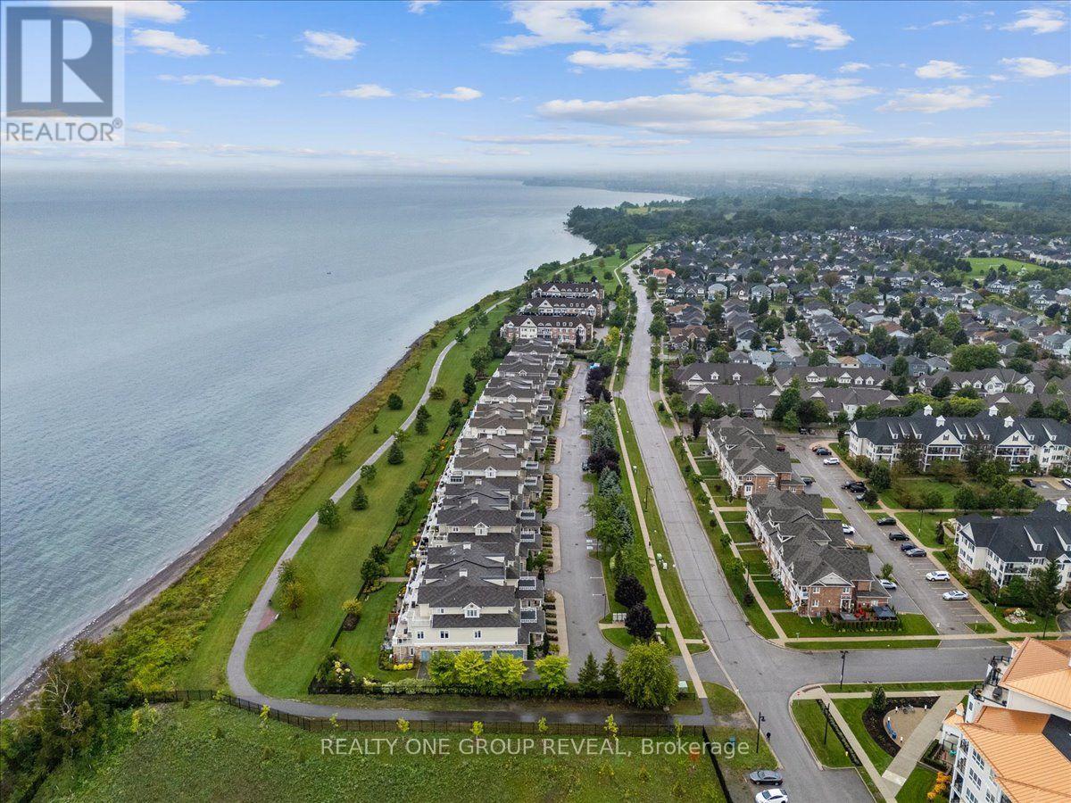 111 - 65 Shipway Avenue, Clarington (Newcastle), Ontario  L1B 0W2 - Photo 41 - E13731828