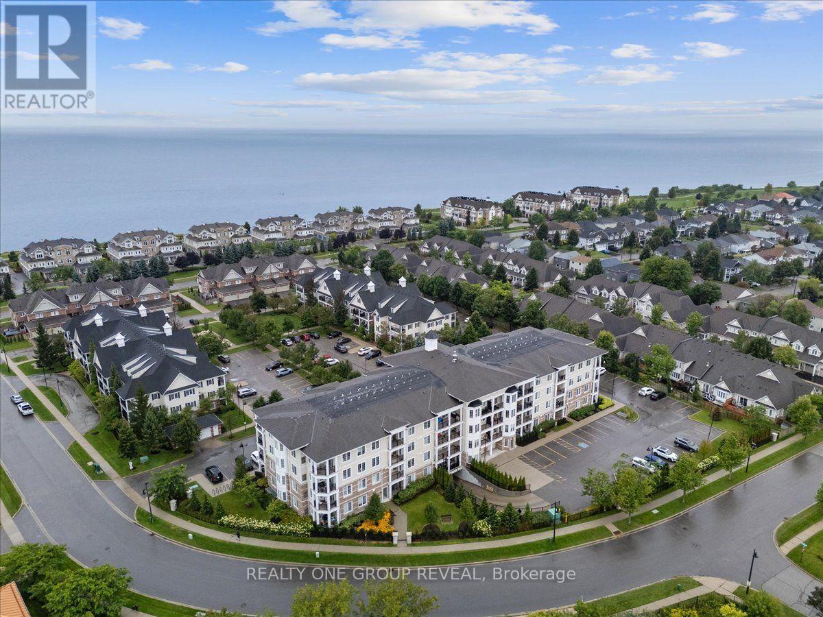 111 - 65 Shipway Avenue, Clarington (Newcastle), Ontario  L1B 0W2 - Photo 42 - E13731828