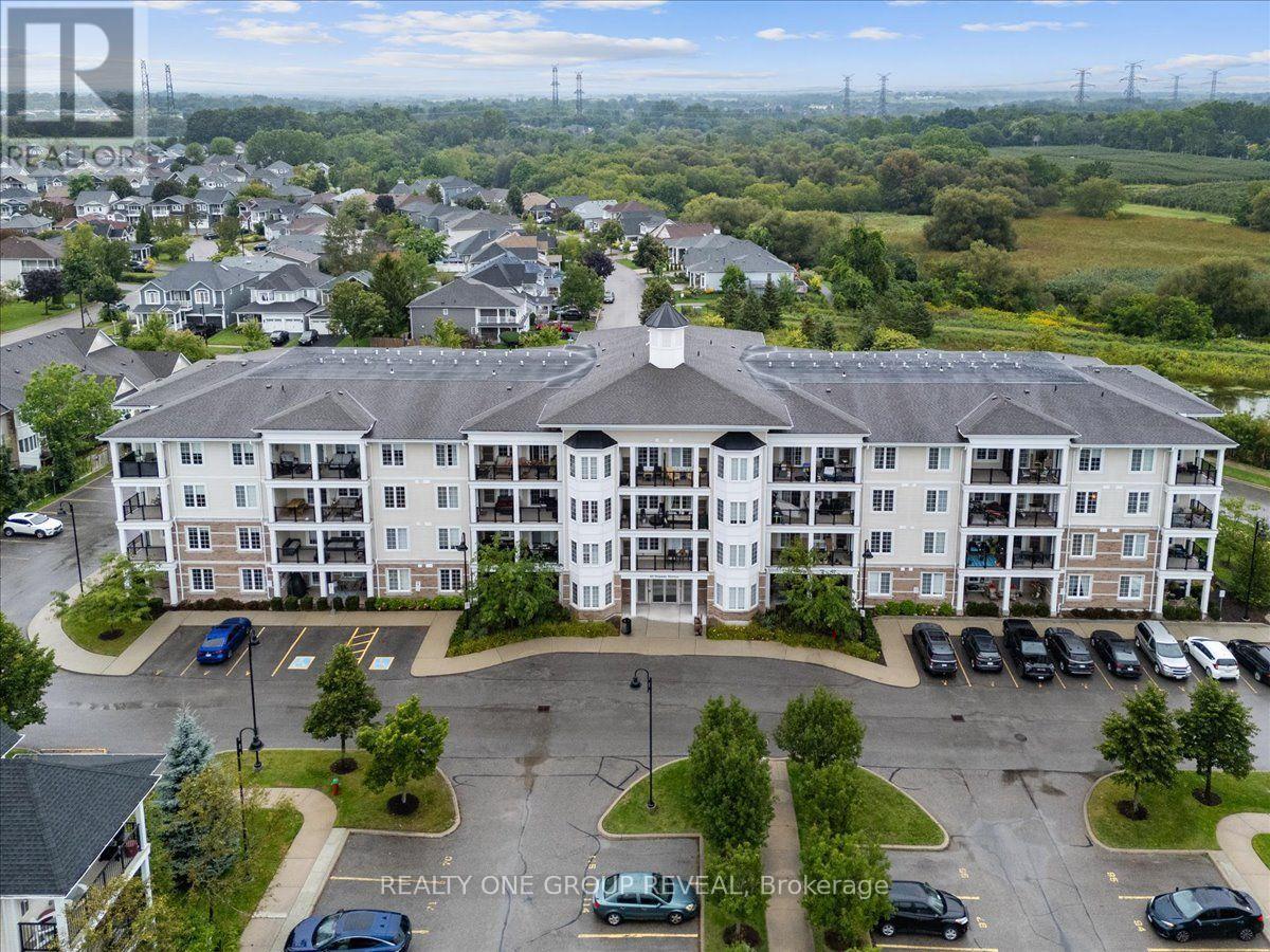 111 - 65 Shipway Avenue, Clarington (Newcastle), Ontario  L1B 0W2 - Photo 43 - E13731828
