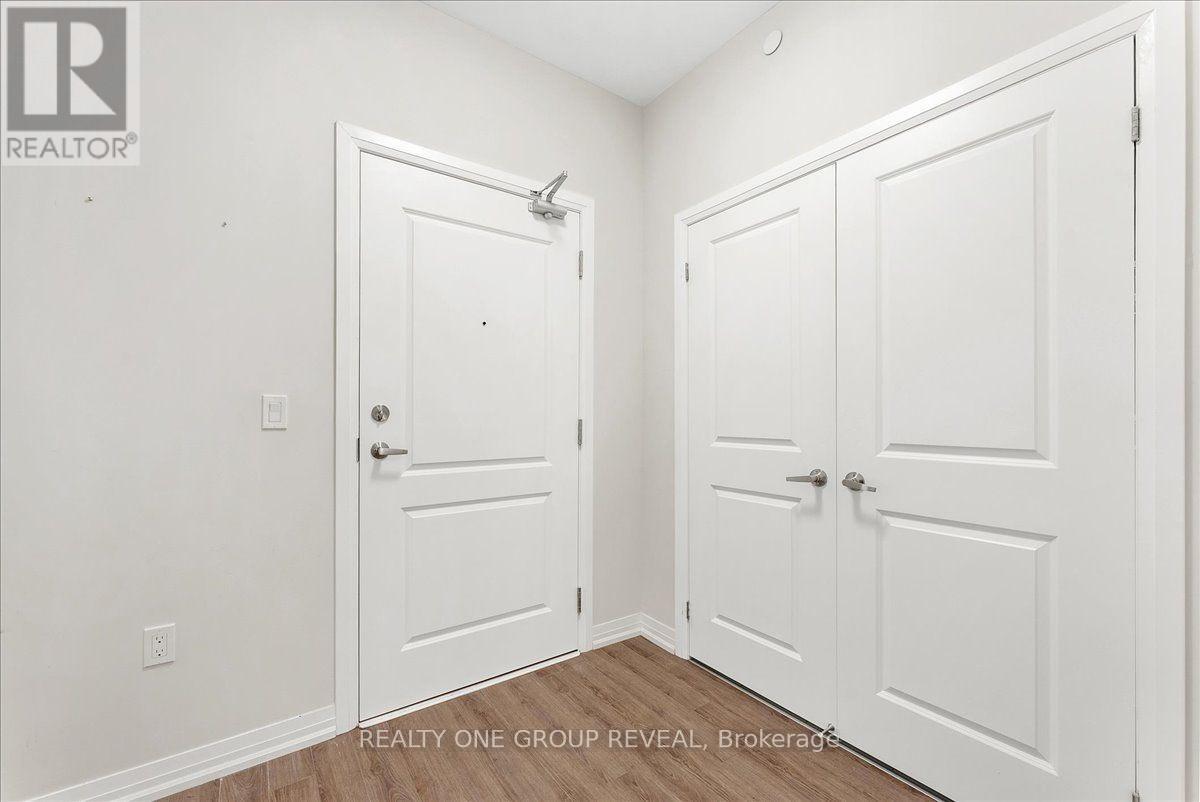 111 - 65 Shipway Avenue, Clarington (Newcastle), Ontario  L1B 0W2 - Photo 8 - E13731828