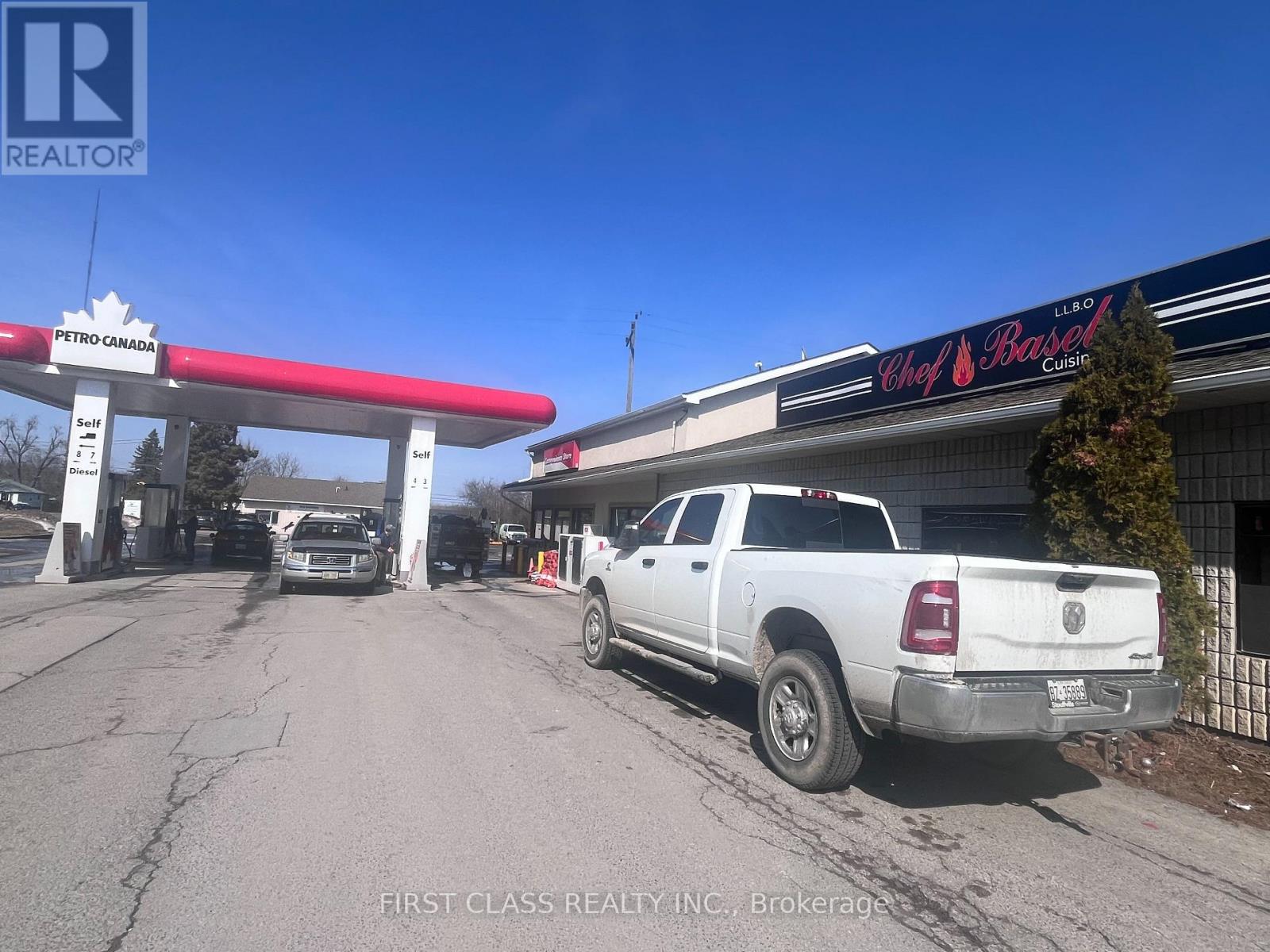 2641 Television Road, Otonabee-South Monaghan, Ontario  K9J 6Y2 - Photo 6 - X13732050