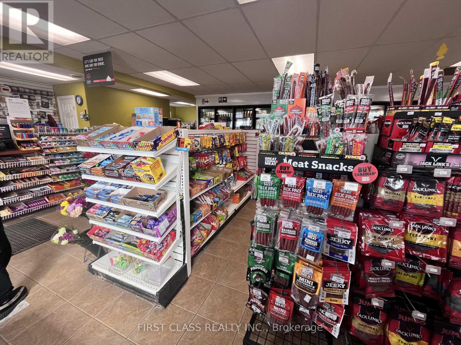 2641 Television Road, Otonabee-South Monaghan, Ontario  K9J 6Y2 - Photo 8 - X13732050