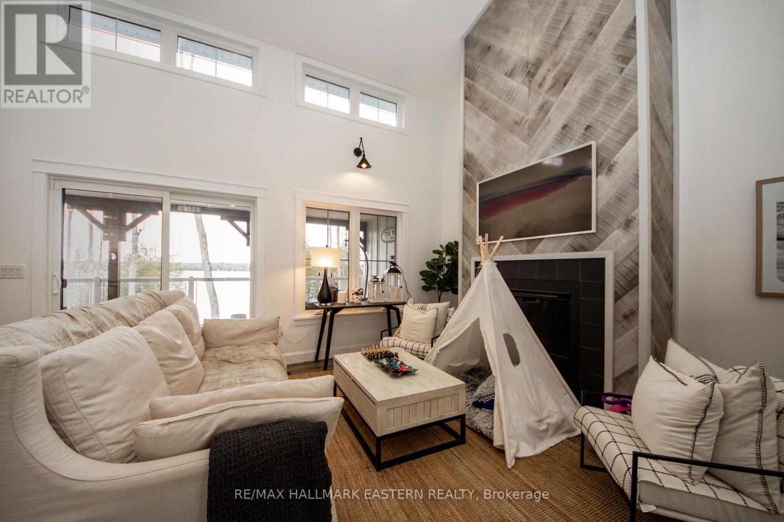 24 Rory Drive, Selwyn, Ontario  K0L 2H0 - Photo 10 - X13732268