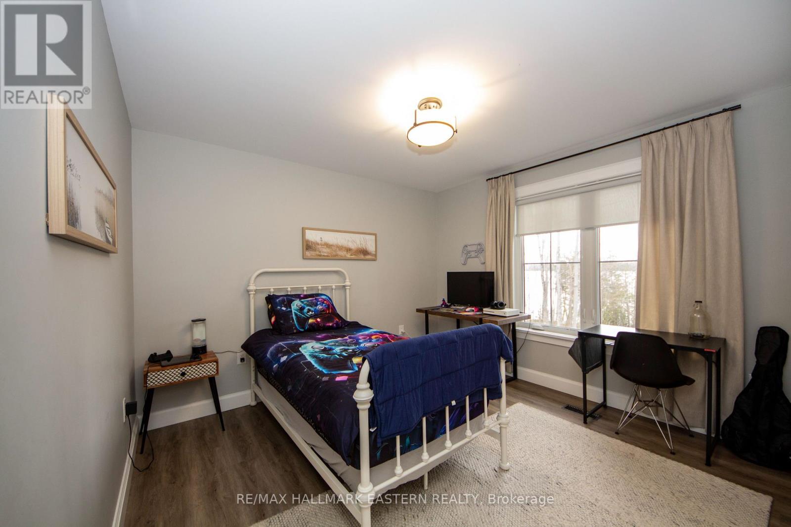 24 Rory Drive, Selwyn, Ontario  K0L 2H0 - Photo 11 - X13732268