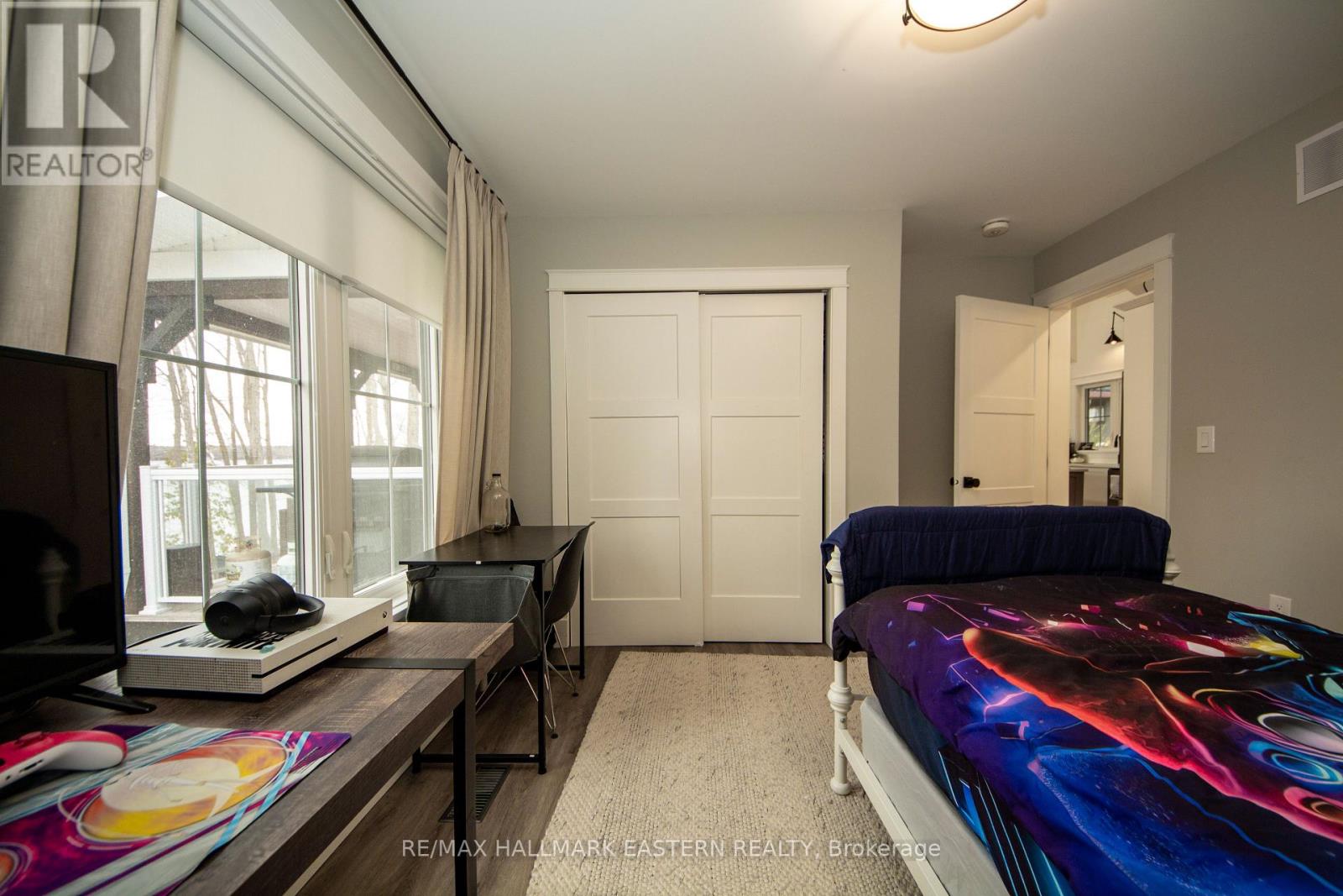 24 Rory Drive, Selwyn, Ontario  K0L 2H0 - Photo 12 - X13732268