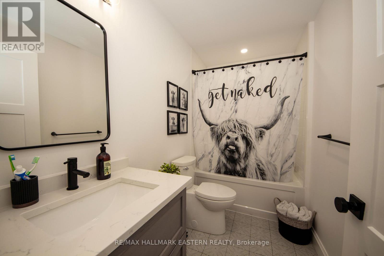 24 Rory Drive, Selwyn, Ontario  K0L 2H0 - Photo 13 - X13732268