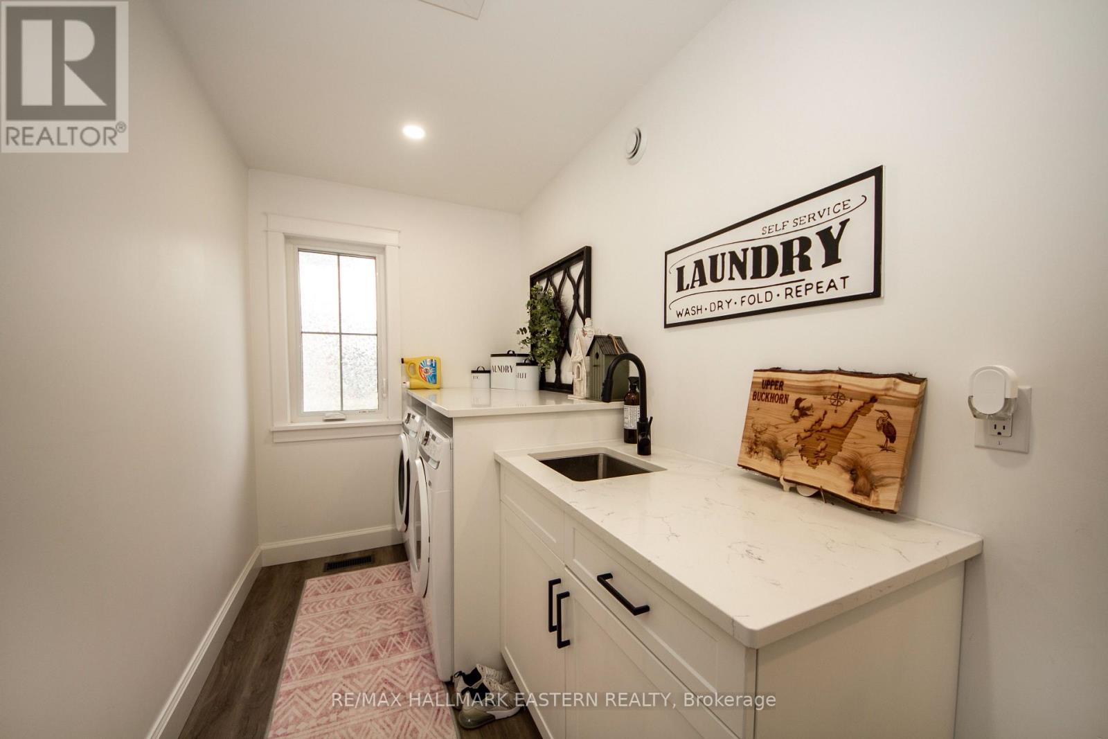 24 Rory Drive, Selwyn, Ontario  K0L 2H0 - Photo 14 - X13732268