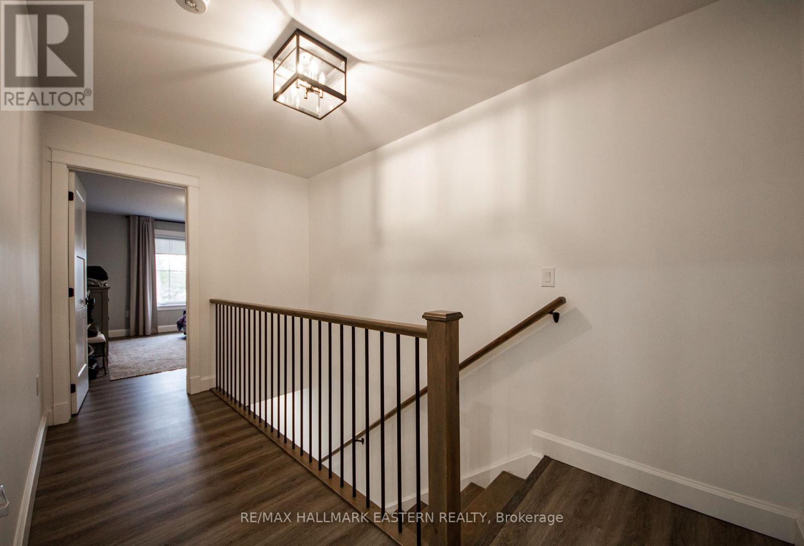 24 Rory Drive, Selwyn, Ontario  K0L 2H0 - Photo 15 - X13732268