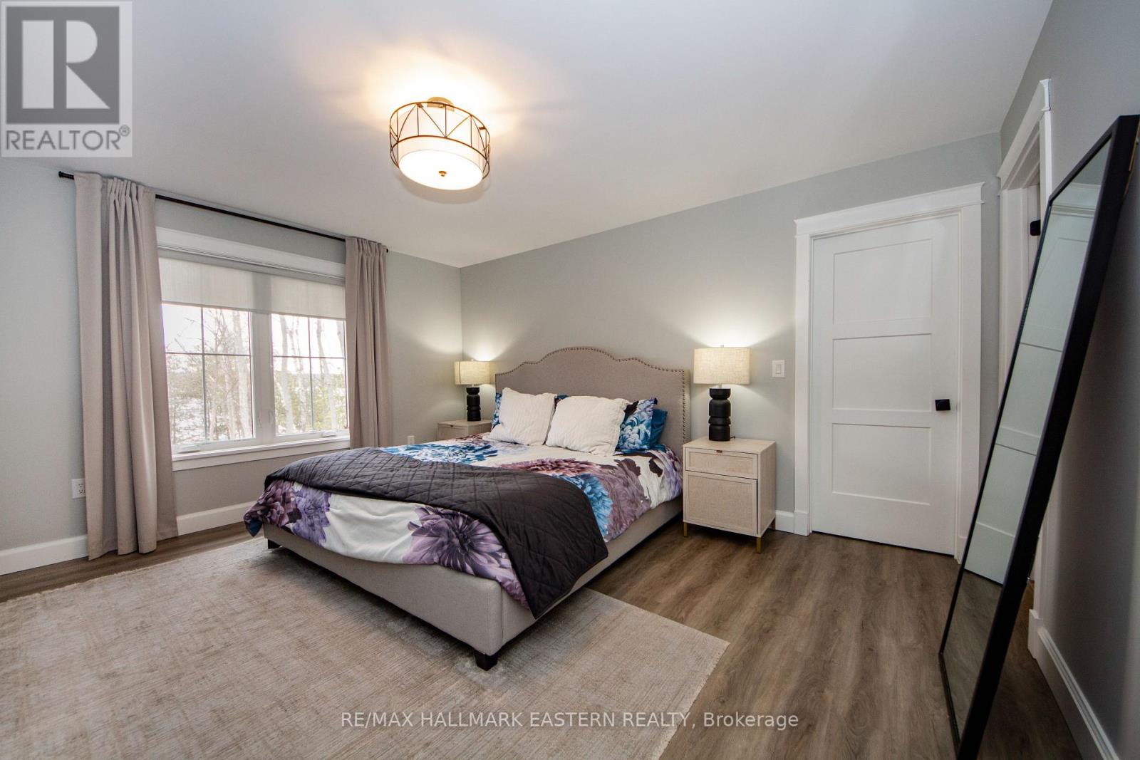 24 Rory Drive, Selwyn, Ontario  K0L 2H0 - Photo 16 - X13732268