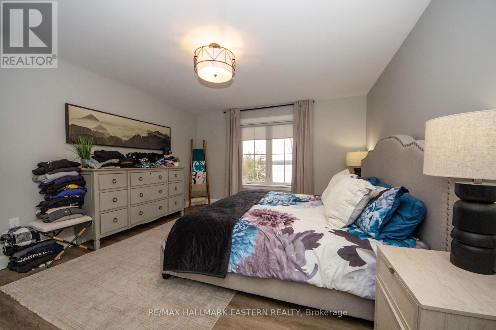 24 Rory Drive, Selwyn, Ontario  K0L 2H0 - Photo 17 - X13732268