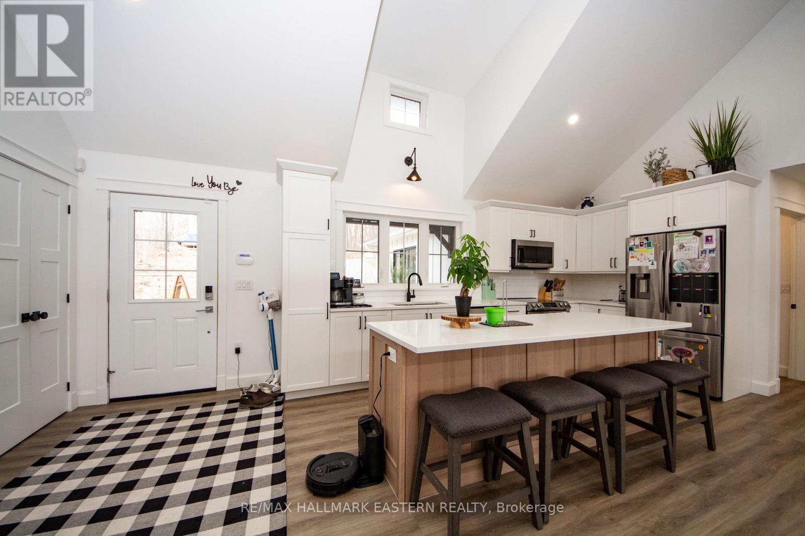 24 Rory Drive, Selwyn, Ontario  K0L 2H0 - Photo 2 - X13732268