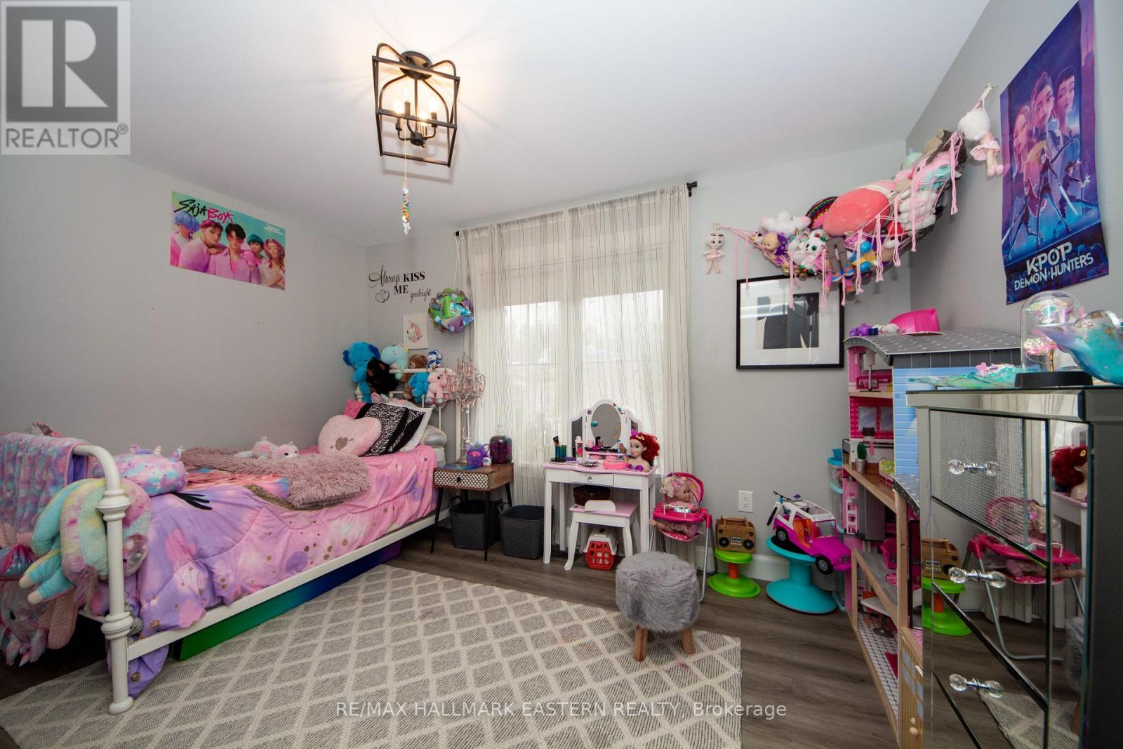 24 Rory Drive, Selwyn, Ontario  K0L 2H0 - Photo 20 - X13732268