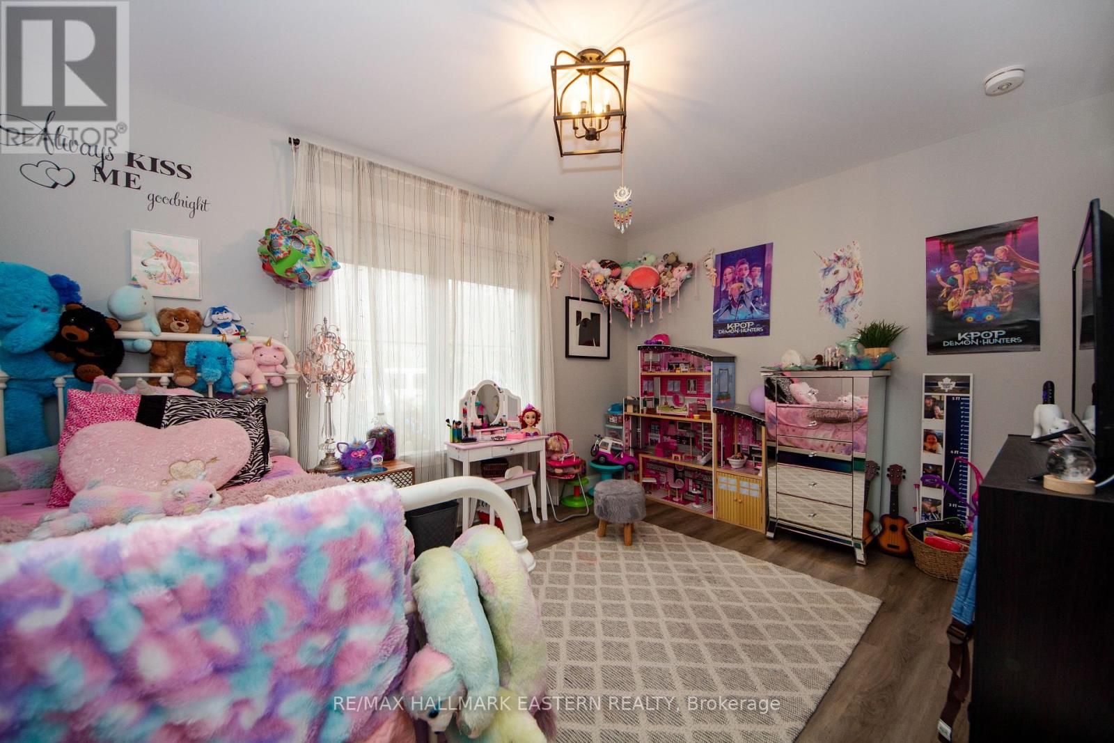 24 Rory Drive, Selwyn, Ontario  K0L 2H0 - Photo 21 - X13732268