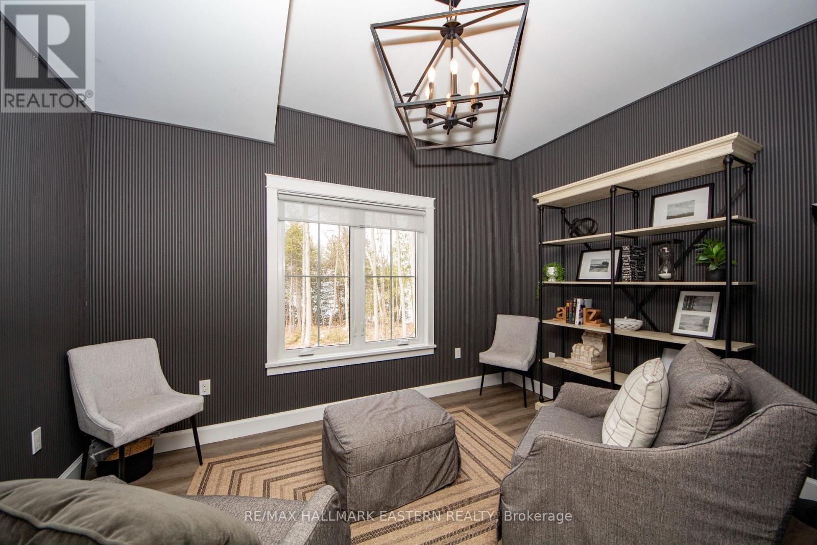 24 Rory Drive, Selwyn, Ontario  K0L 2H0 - Photo 23 - X13732268