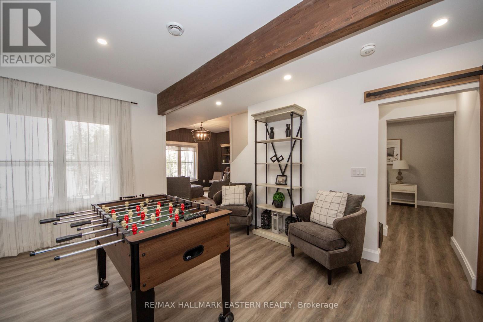 24 Rory Drive, Selwyn, Ontario  K0L 2H0 - Photo 24 - X13732268