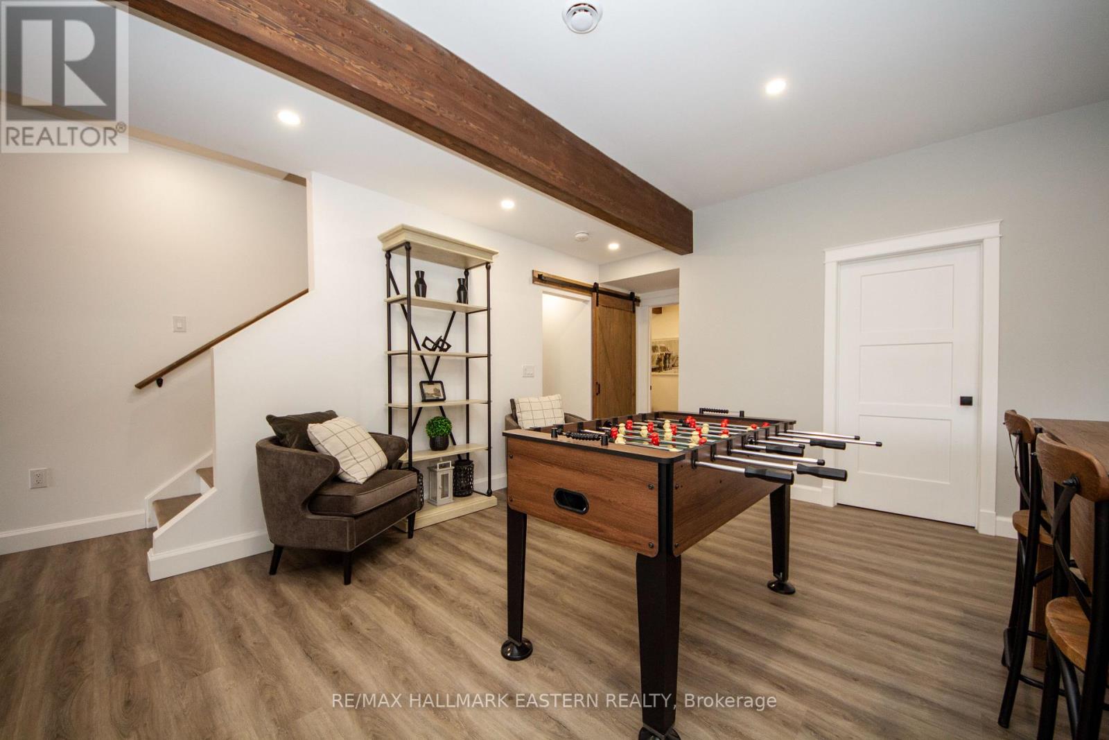 24 Rory Drive, Selwyn, Ontario  K0L 2H0 - Photo 25 - X13732268