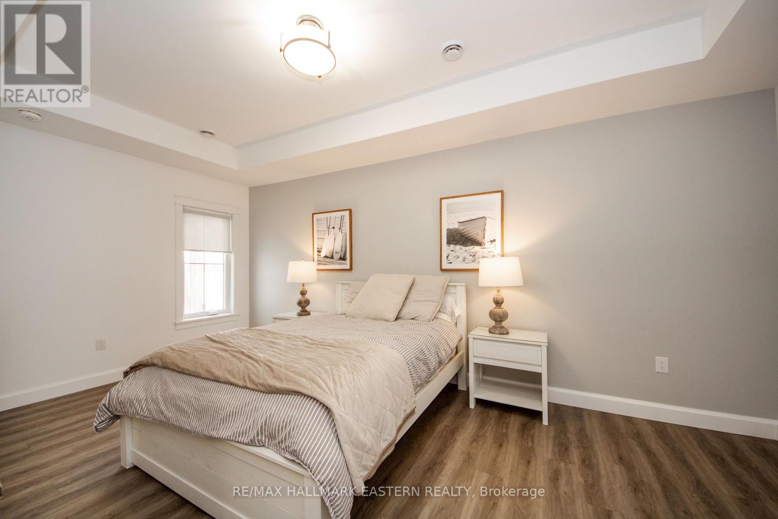 24 Rory Drive, Selwyn, Ontario  K0L 2H0 - Photo 28 - X13732268